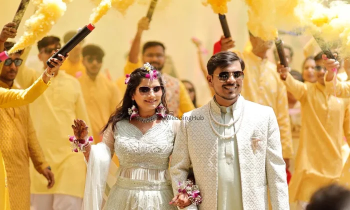 Vinny Kashyap Photography